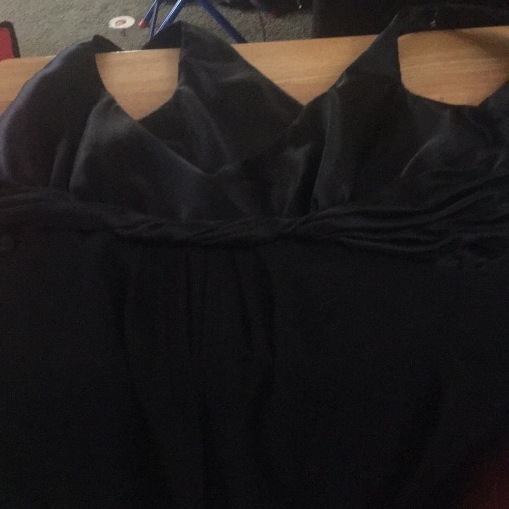 LBD